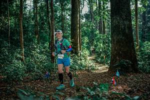 BIB: 
                            <button type="button" onclick="openModal(26129967)" class="btn btn-primary btn-sm float-right btn-popup" data-toggle="modal" data-target=".modal-high-quality">
                        <i class="fas fa-shopping-cart"></i> Add to Cart
                    </button>
                                            <button type="button" onclick="isThisMe(26129967, true)" class="btn btn-success btn-sm float-right btn-popup btn-isme hidden" data-toggle="tooltip" data-placement="bottom" title="นี่คือรูปของคุณใช่ไหม คลิกที่นี่เพื่อเอาเข้าอัลบั้ม">
                        <i class="fas fa-plus"></i> Add to album
                    </button>
                    <button type="button" onclick="isThisMe(26129967, false)" class="btn btn-warning btn-sm float-right btn-popup btn-isnotme hidden">
                        <i class="fas fa-ban"></i> Remove from album
                    </button>